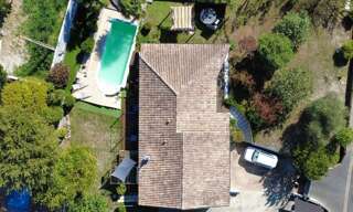 Maison 6 Pièces 154 m² à vendre à Bassens (33530)