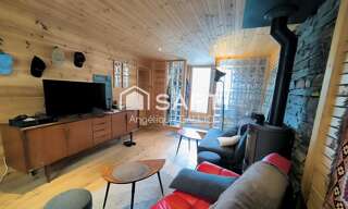 Maison 6 Pièces 175 m² à vendre à Briançon (05100)