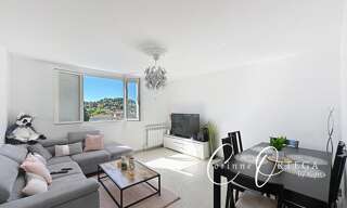 Appartement 3 Pièces 68 m² à vendre à Vauvert (30600)