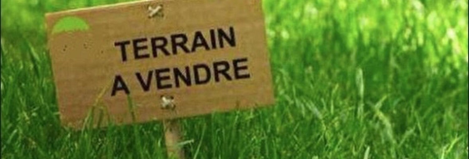 Terrain  396 m² à vendre à Landaul (56690)