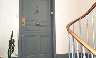 Appartement 7 Pièces 240 m² à vendre à Bourg-en-Bresse (01000)