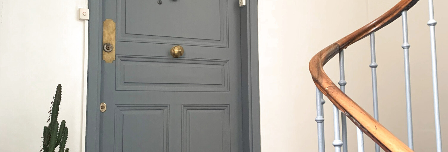 Appartement 7 Pièces 240 m² à vendre à Bourg-en-Bresse (01000)