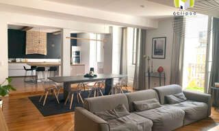 Appartement 7 Pièces 240 m² à vendre à Bourg-en-Bresse (01000)