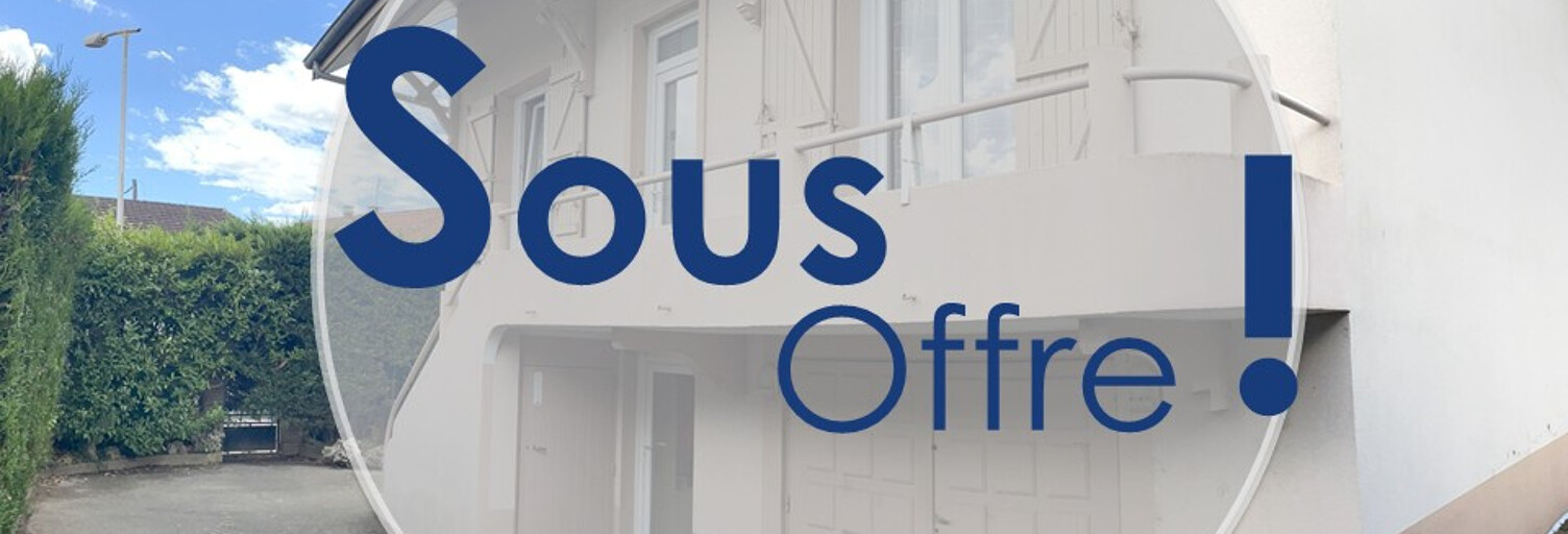 Maison 4 Pièces 165 m² à vendre à Péronnas (01960)