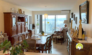 Appartement 3 Pièces 85 m² à vendre à Bourg-en-Bresse (01000)