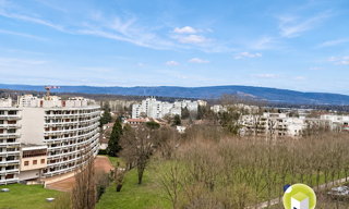 Appartement 3 Pièces 85 m² à vendre à Bourg-en-Bresse (01000)