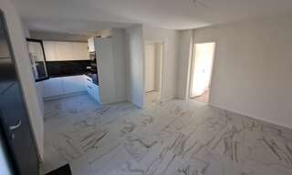 Appartement 3 Pièces 46 m² à vendre à Agde (34300)