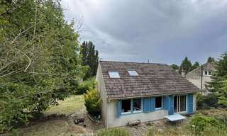 Maison 6 Pièces 97 m² à vendre à Saclas (91690)