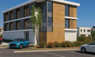 Bureau  337 m² à vendre à Perpignan (66000)