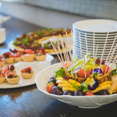 Commerce  650000 €