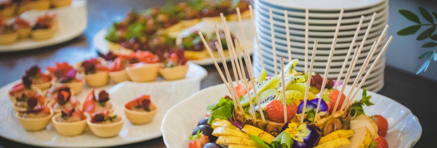 Commerce  460 m² à vendre à Saint-Médard-en-Jalles (33160)