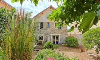 Maison 4 Pièces 87 m² à vendre à Palavas-les-Flots (34250)