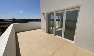 Appartement 3 Pièces 64 m² à vendre à Béziers (34500)