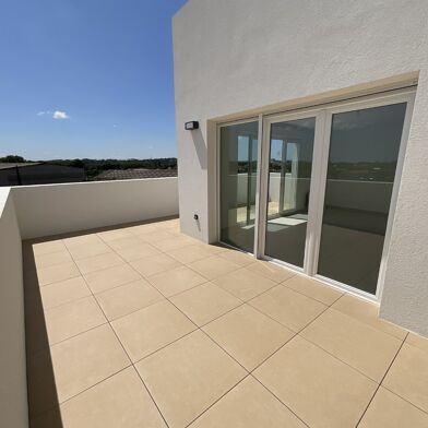 Appartement 3 pièces 224900 €