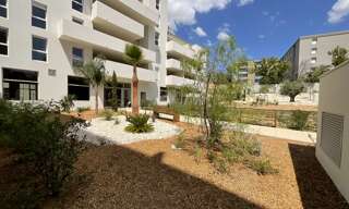 Appartement 3 Pièces 64 m² à vendre à Béziers (34500)