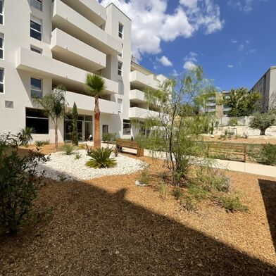 Appartement 3 pièces 224900 €