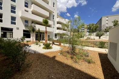 Appartement 3 pièces 224900 €