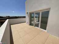 Appartement — photo 2