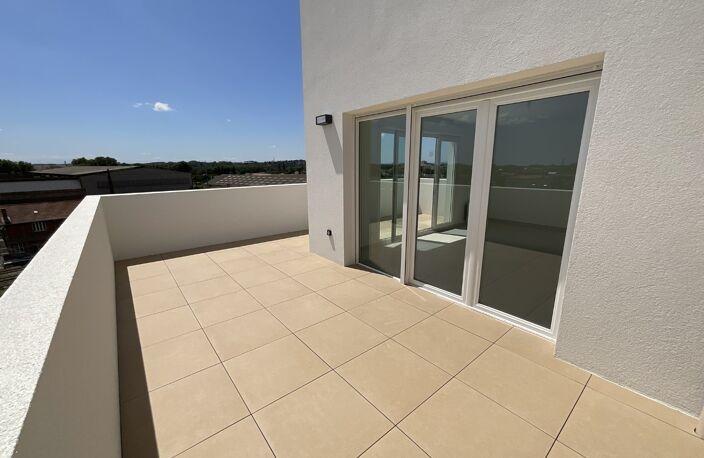 Appartement — photo 2