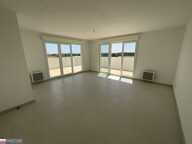Appartement — photo 3