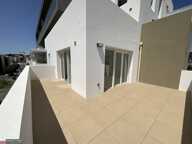 Appartement — photo 4