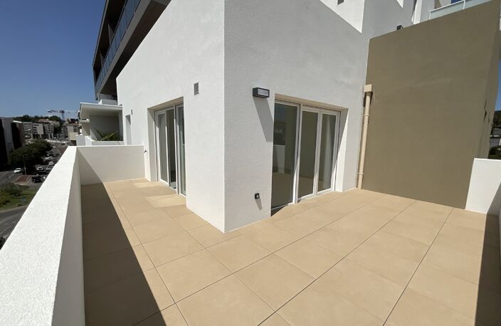 Appartement — photo 4