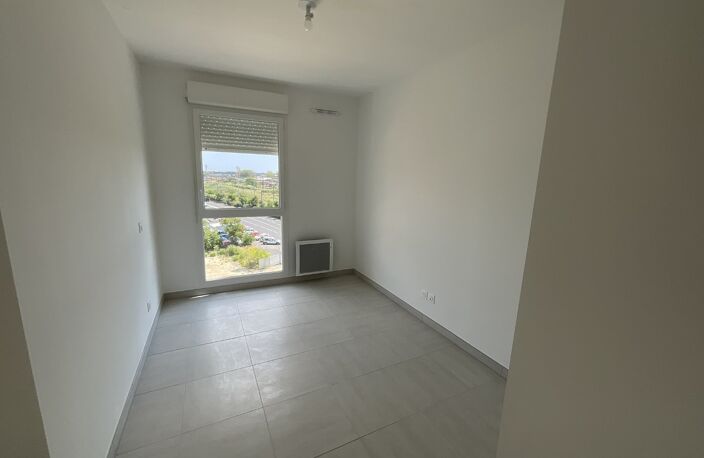 Appartement — photo 5