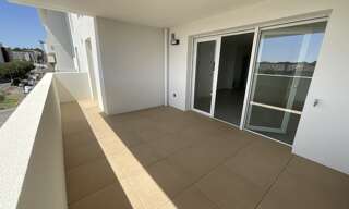 Appartement 4 Pièces 91 m² à vendre à Béziers (34500)
