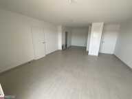 Appartement — photo 2