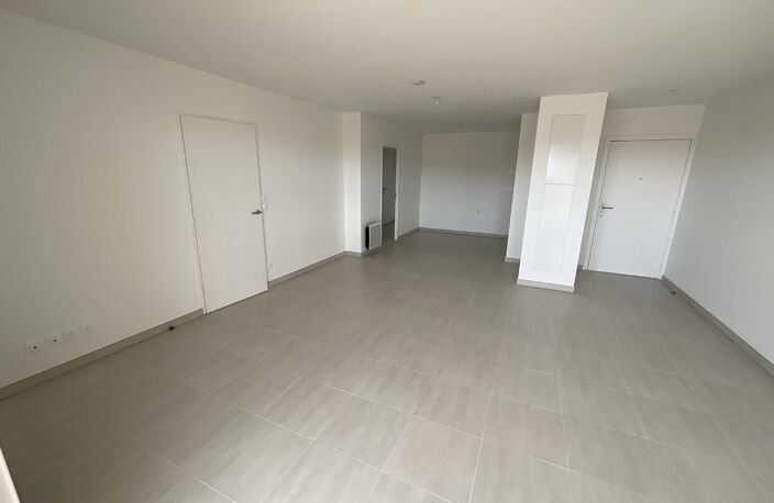 Appartement — photo 2
