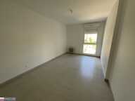 Appartement — photo 3