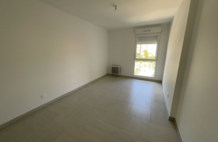 Appartement — photo 3