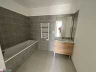 Appartement — photo 4