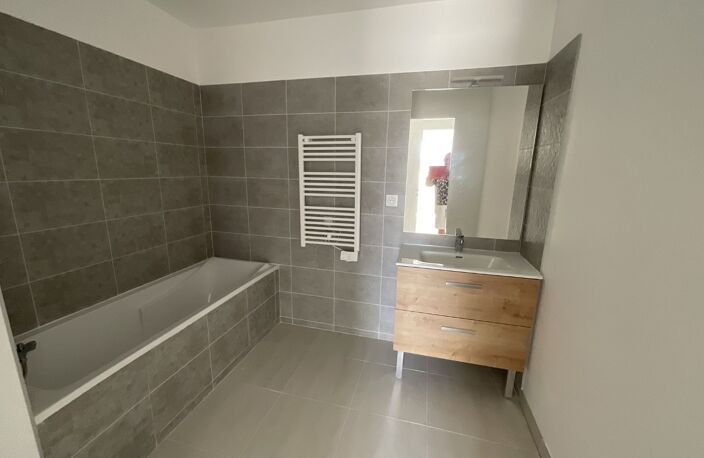 Appartement — photo 4