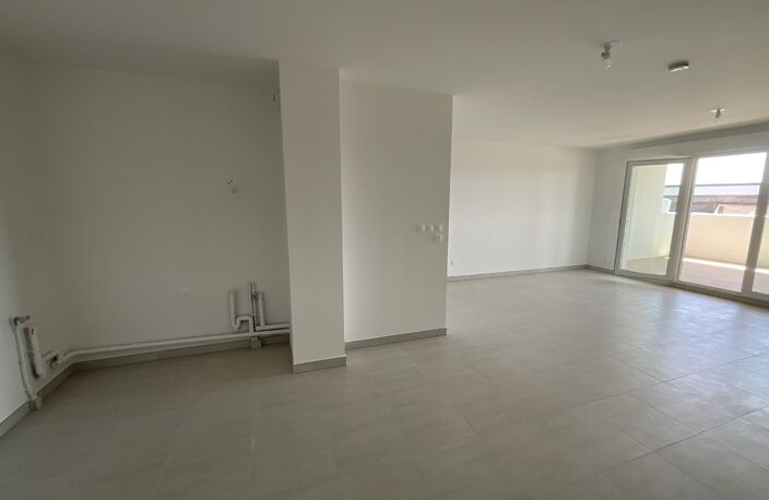 Appartement — photo 5