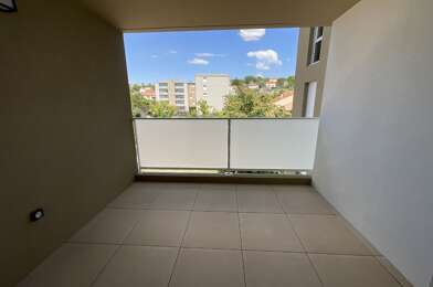 Appartement 4 pièces 309900 €