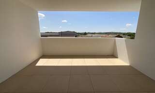 Appartement 4 Pièces 91 m² à vendre à Béziers (34500)