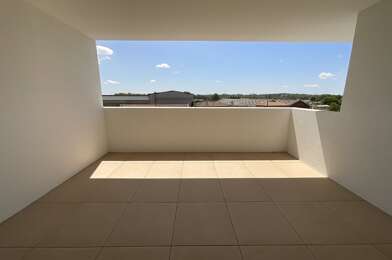 Appartement 4 pièces 309900 €