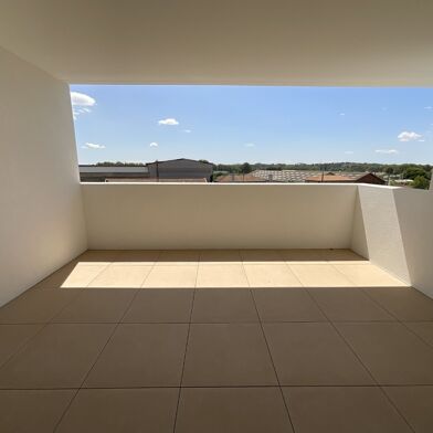 Appartement 4 pièces 309900 €