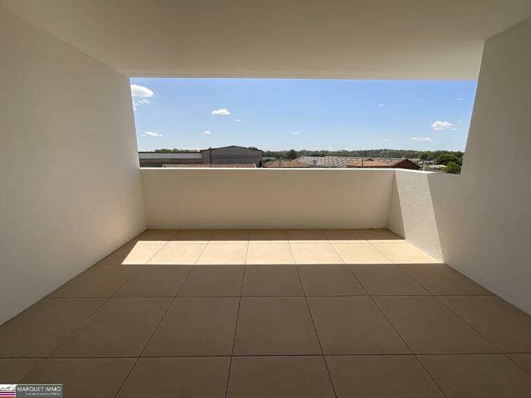 Appartement — photo 1