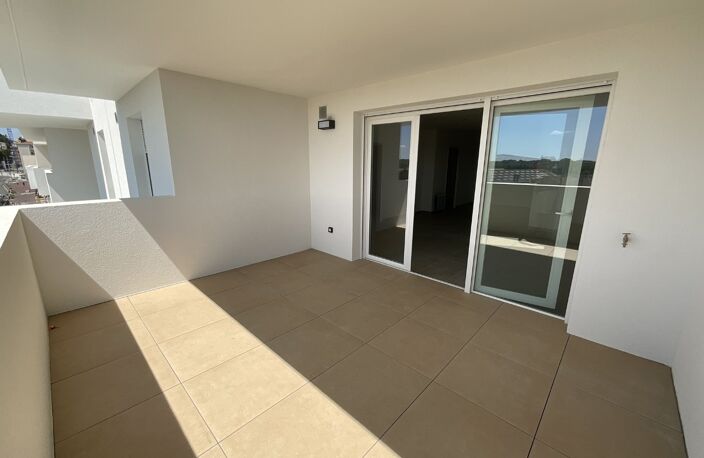 Appartement — photo 2