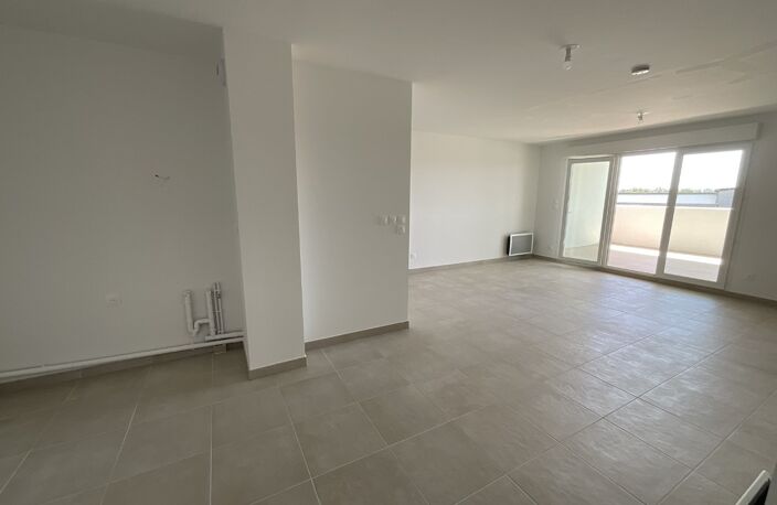Appartement — photo 3