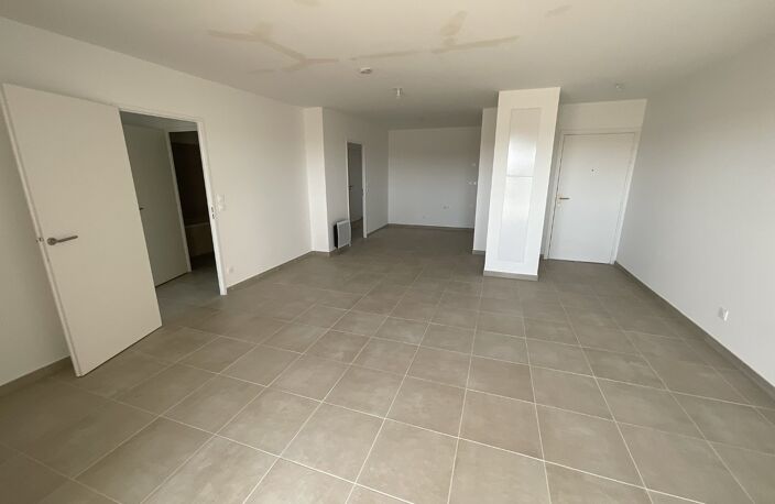 Appartement — photo 4