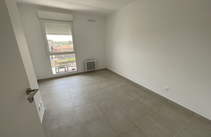 Appartement — photo 5