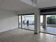 Local Professionel Toulon La Rode — photo 2
