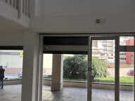 Local Professionel Toulon La Rode — photo 3