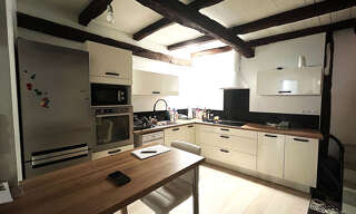 Maison 3 Pièces 80 m² à vendre à Agen (47000)