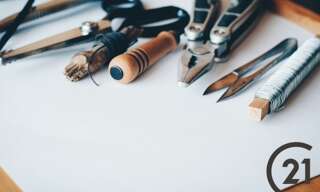 Commerce   m² à vendre à Perpignan (66000)