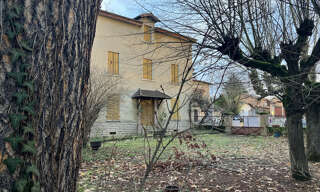 Appartement 4 Pièces 110 m² à vendre à Grézieu-la-Varenne (69290)