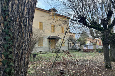 Appartement 4 pièces 267000 €